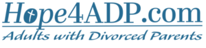 Adults with Divorced Parents Ministries Adults with Divorced Parents Ministries
