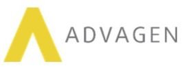 AdvaGen Pharma, Ltd.