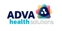 AdvaHealth Solutions