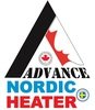 Advance GSE / Nordic Heater