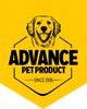Advance Pet products