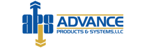 Advance Products & Systems LLC