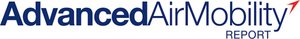 Advanced Air Mobility Report (part of Aviation Week Network)