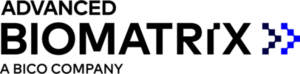 Advanced BioMatrix