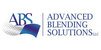 Advanced Blending Solutions