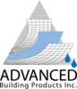 Advanced Building Products, Inc.