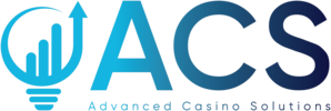 Advanced Casino Solutions, Inc