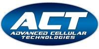 Advanced Cellular Technologies, Inc.