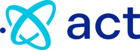 Advanced Charging Technologies (ACT) Advanced Charging Technologies (ACT)