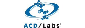 Advanced Chemistry Development – ACD/Labs