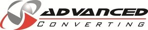 Advanced Converting Advanced Converting
