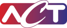 Advanced Cooling Technologies, Inc.