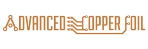 Advanced Copper Foil