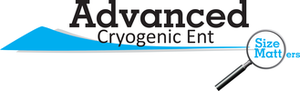 Advanced Cyrogenic Enterprises Advanced Cyrogenic Enterprises