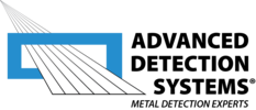 Advanced Detection Systems