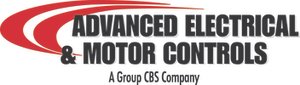 Advanced Electrical and Motor Controls, LLC