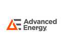 Advanced Energy Industries, Inc.
