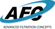Advanced Filtration Concepts
