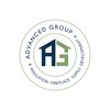 Advanced Group Advanced Group