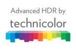 Advanced HDR by Technicolor