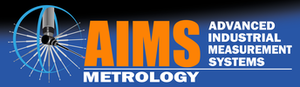 Advanced Industrial Measurement Systems Advanced Industrial Measurement Systems