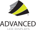 Advanced LED / Agility AVL