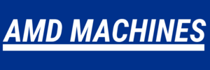 Advanced Manufacturing Development LLC