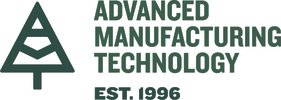 Advanced Manufacturing Technology Advanced Manufacturing Technology