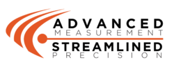 ADVANCED MEASUREMENT/STREAMLINED PRECISION
