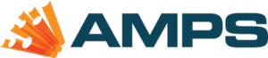 Advanced Mining Professional Services (AMPS)