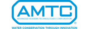 Advanced Modern Technologies Corporation (AMTC)