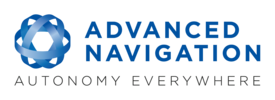Advanced Navigation