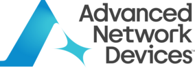 Advanced Network Devices (ANetD) Advanced Network Devices (ANetD)