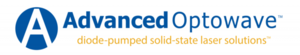Advanced Optowave Corporation