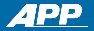 ADVANCED POWDER PRODUCTS INC.