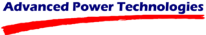 Advanced Power Technologies