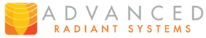 Advanced Radiant Systems, a division of Hale Industries, Inc.