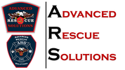 Advanced Rescue Solutions