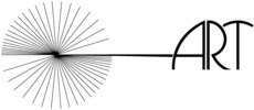 Advanced Rotorcraft Technology, Inc.