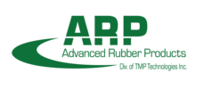 Advanced Rubber Products Advanced Rubber Products