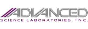 Advanced Science Laboratories Inc.