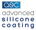 Advanced silicone coating Advanced silicone coating