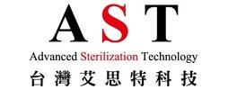 Advanced Sterilization Technology Inc.