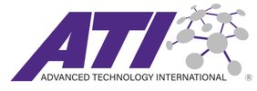 Advanced Technology International