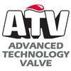 ADVANCED TECHNOLOGY VALVE