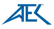 Advanced Test Equipment Rentals