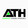 Advanced Thermal Hydronics – A Mestek Co.