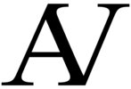 Advanced Viticulture Inc