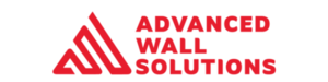 Advanced Wall Solutions