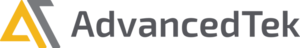 AdvancedTek